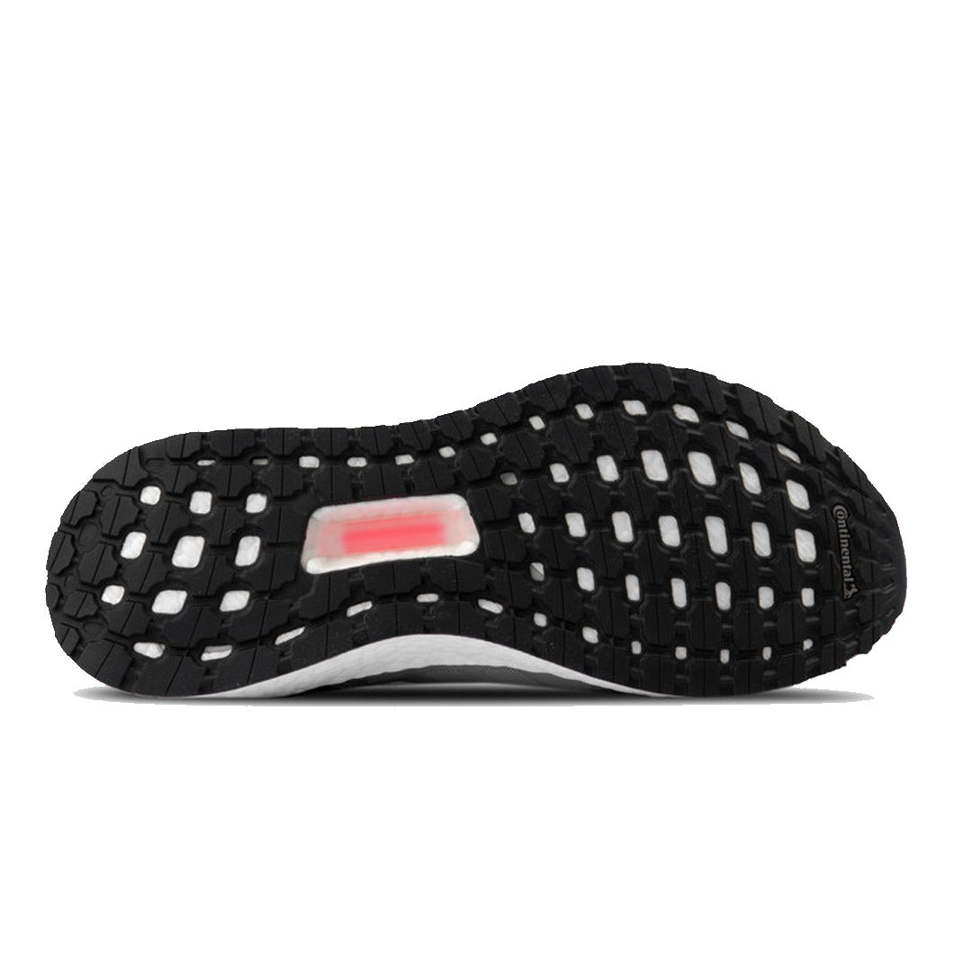 Ultra Boost 19 5.0 'Panda'