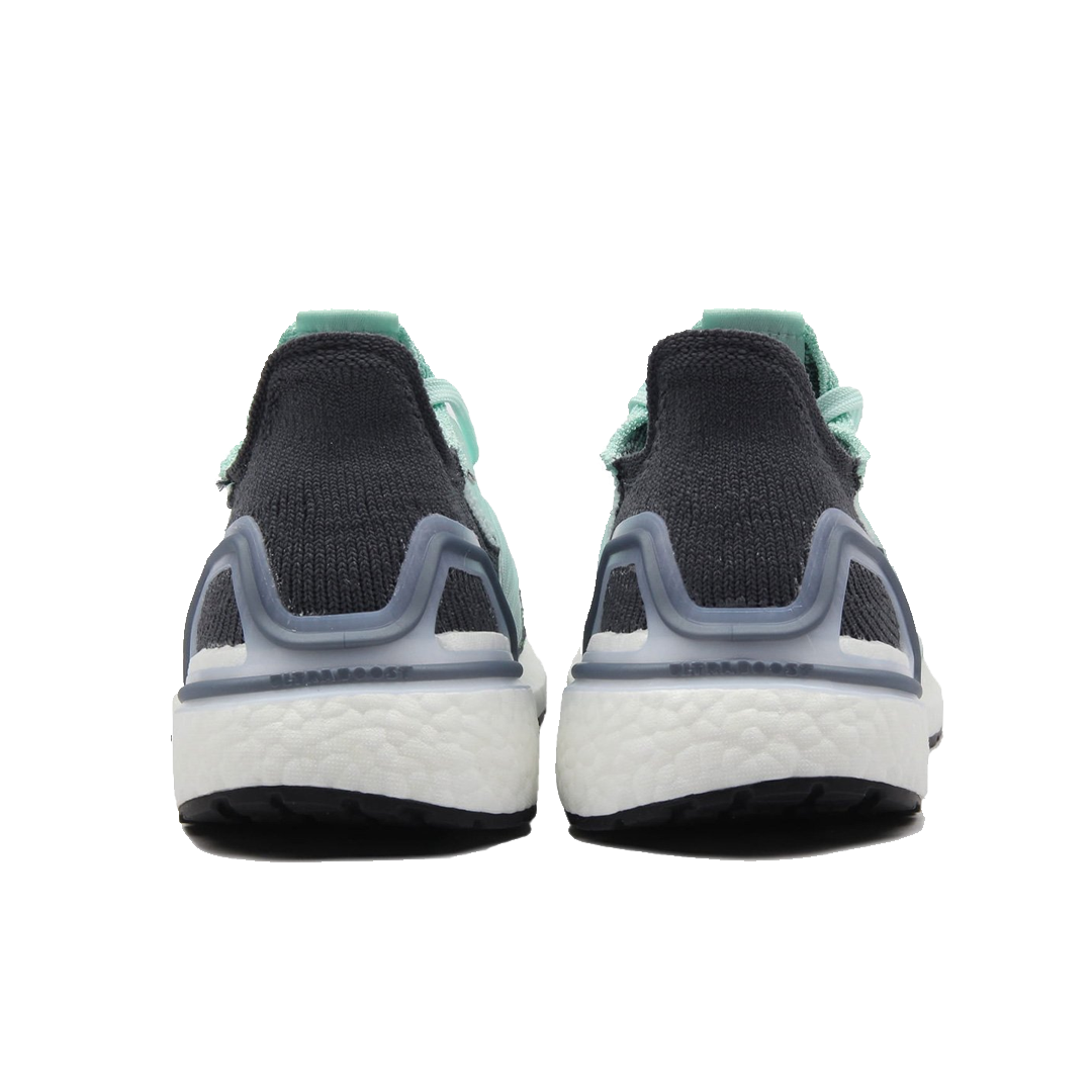 Ultra Boost 19 UB5.0 - ICE MINT