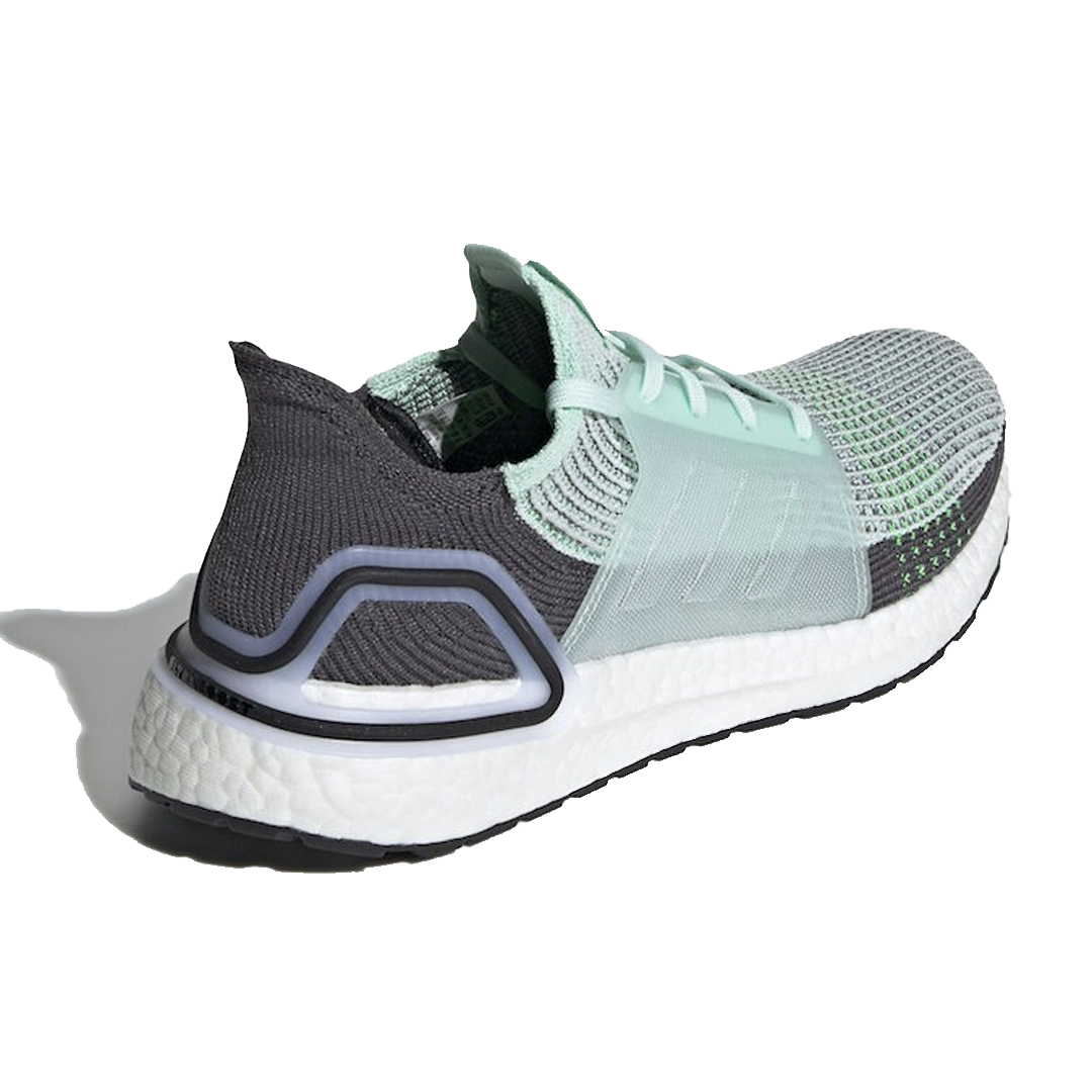 Ultra Boost 19 UB5.0 - ICE MINT