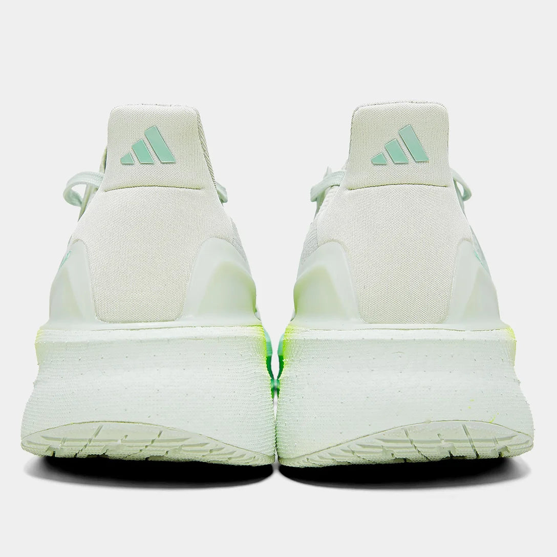 Adidas Ultraboost 5 - Verde