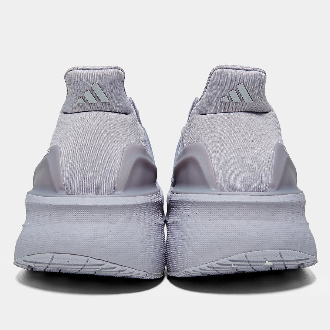 Adidas Ultraboost 5 - Cinza