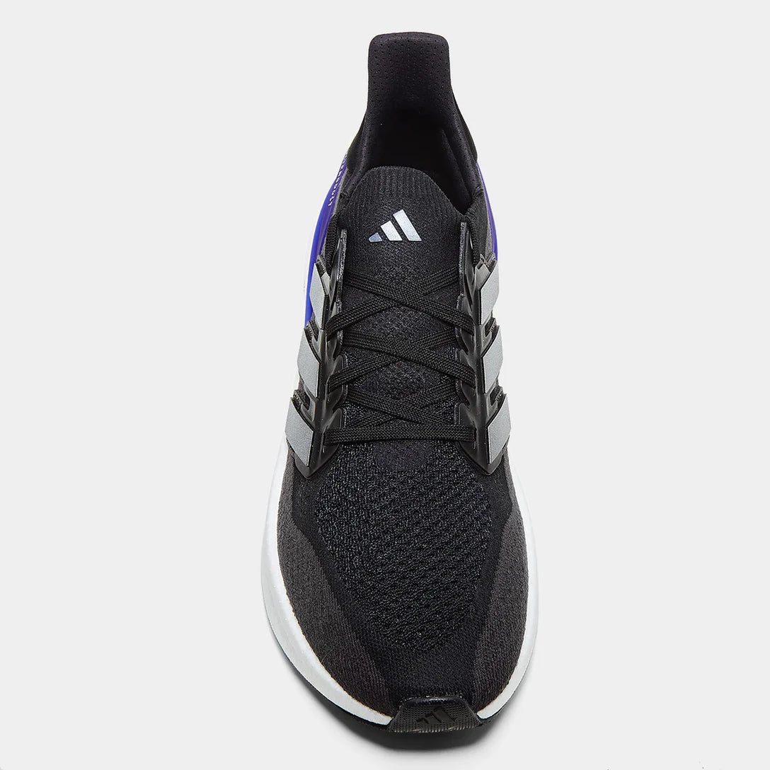 Adidas Ultraboost 5 - Preto | Azul