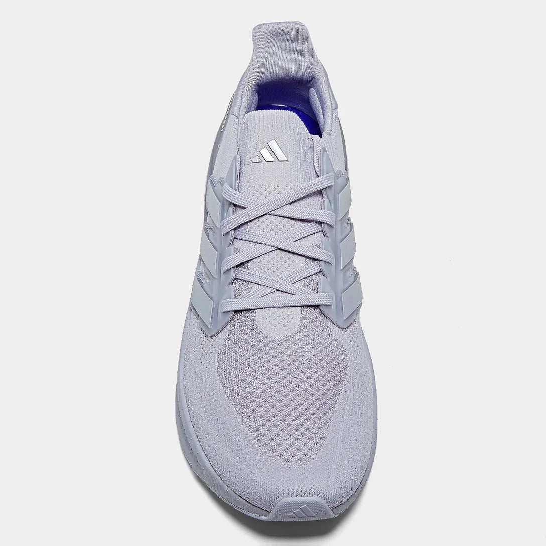 Adidas Ultraboost 5 - Cinza