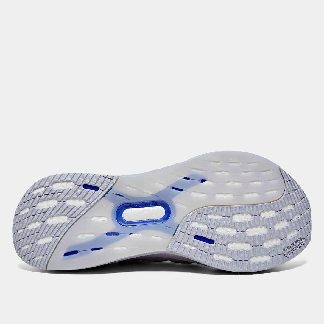 Adidas Ultraboost 5 - Cinza