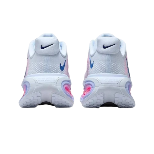 Nike Vomero Premium Blue Tint