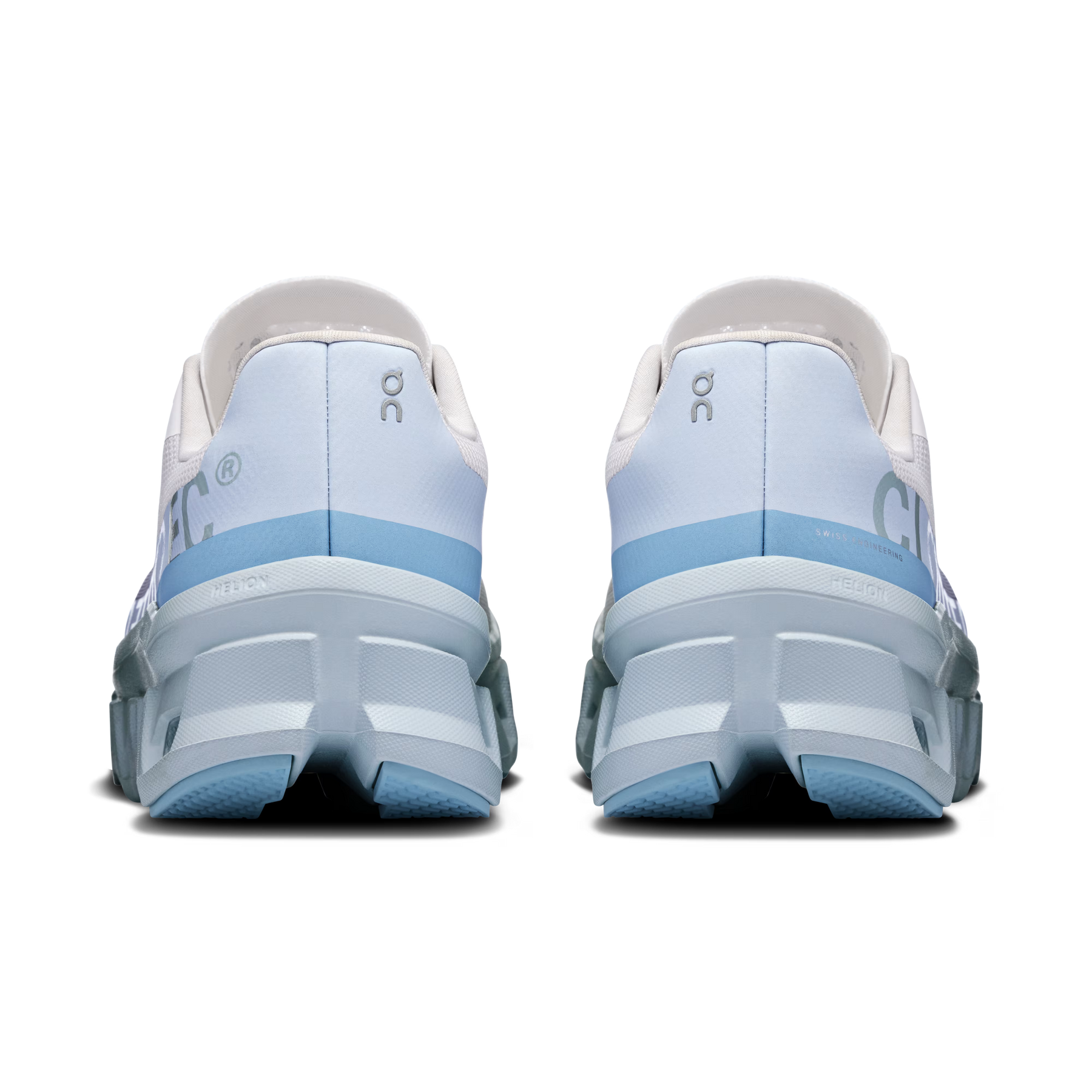 Cloudmonster - Frost | Wash - Feminino