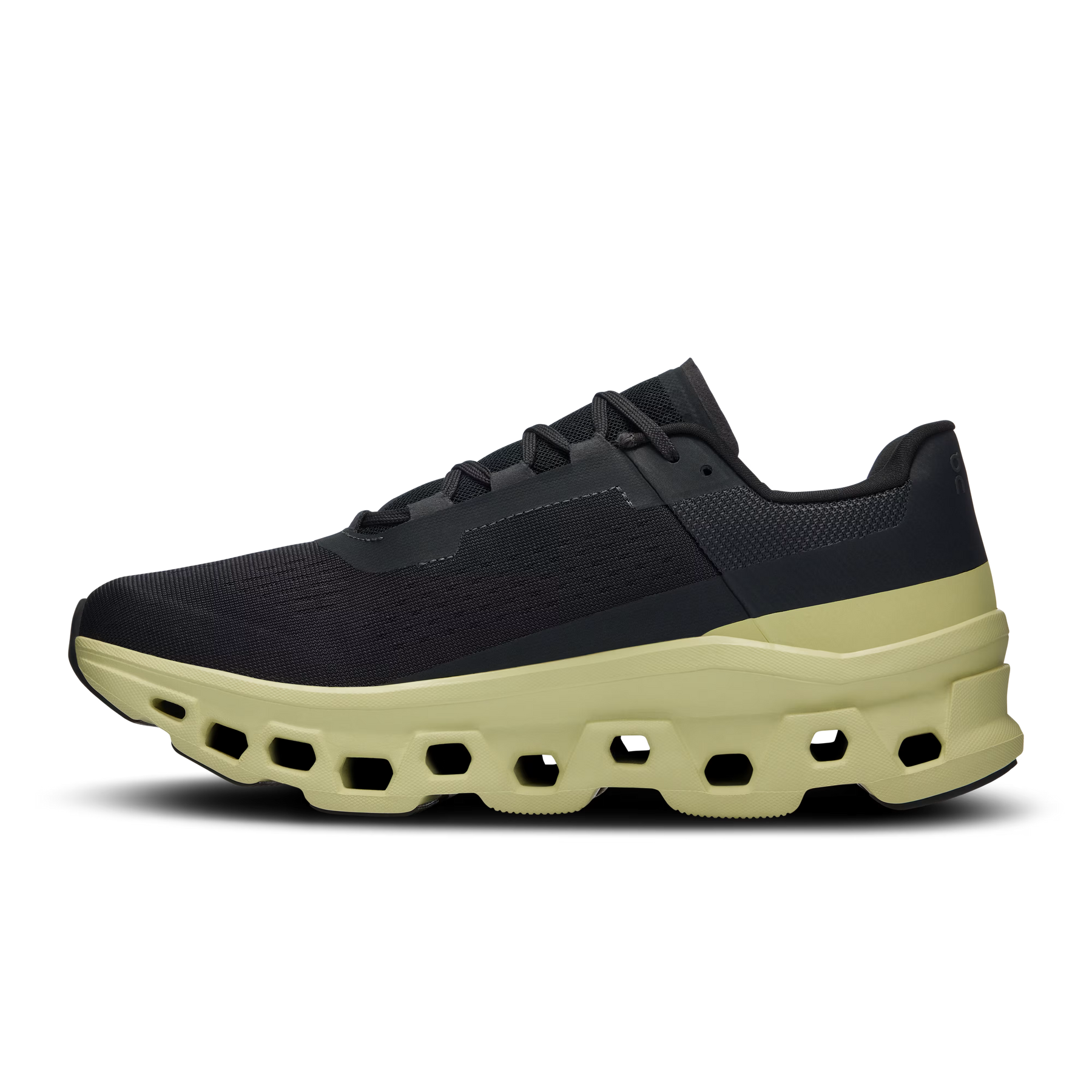 Cloudmonster - Black | Acacia - Masculino