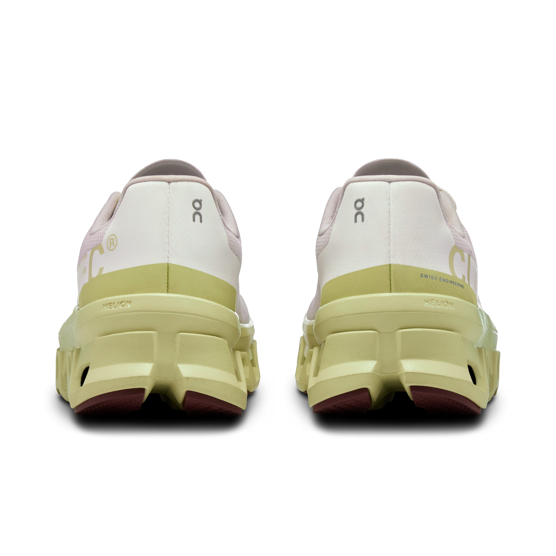 Cloudmonster - Frost | Acacia - Feminino