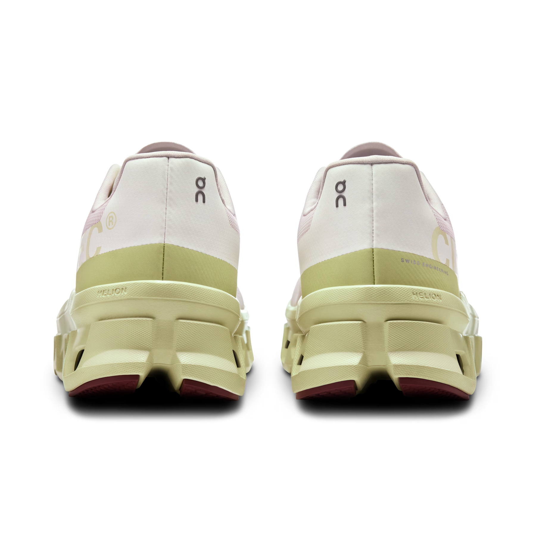 Cloudmonster - Frost | Acacia - Masculino