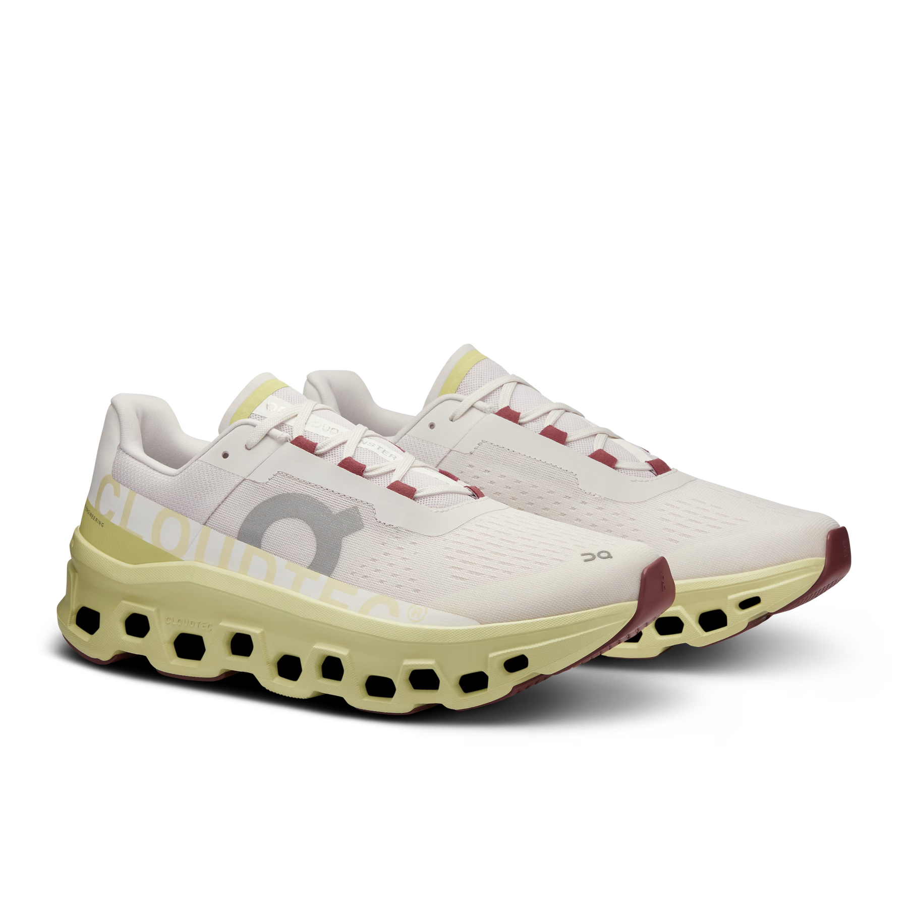 Cloudmonster - Frost | Acacia - Masculino