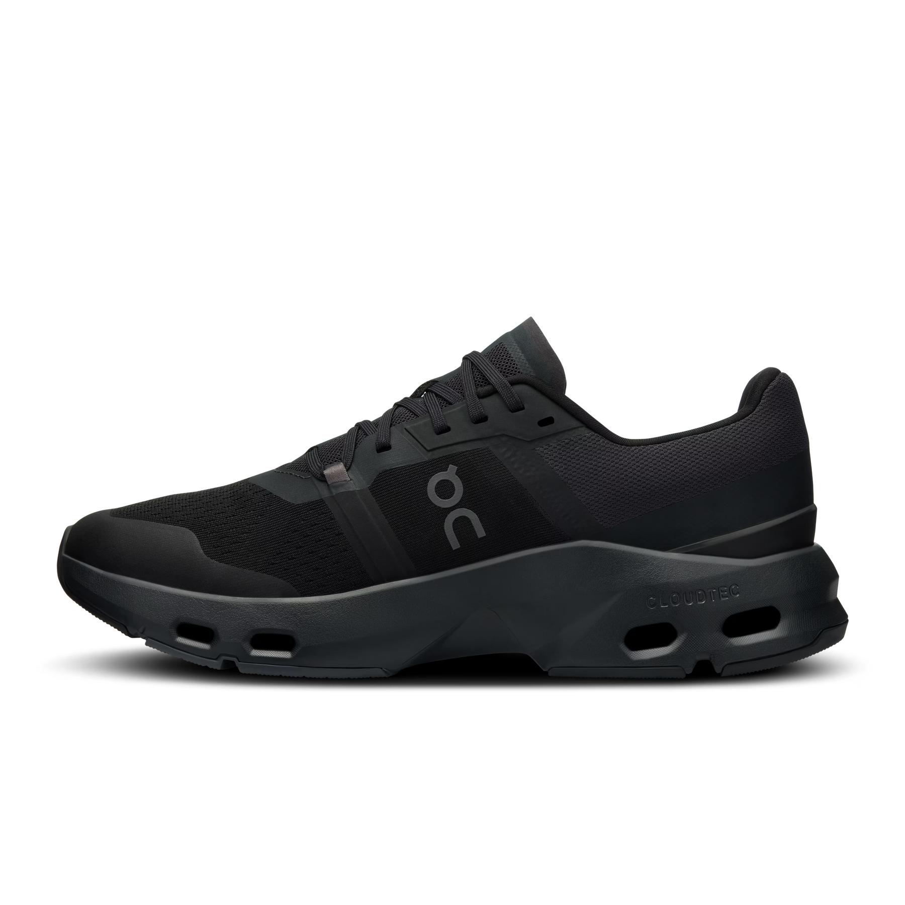 Cloudpulse - Black | Eclipse - Masculino