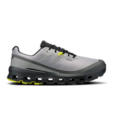 Cloudvista 2 Waterproof - Lilac | Black - Maculino