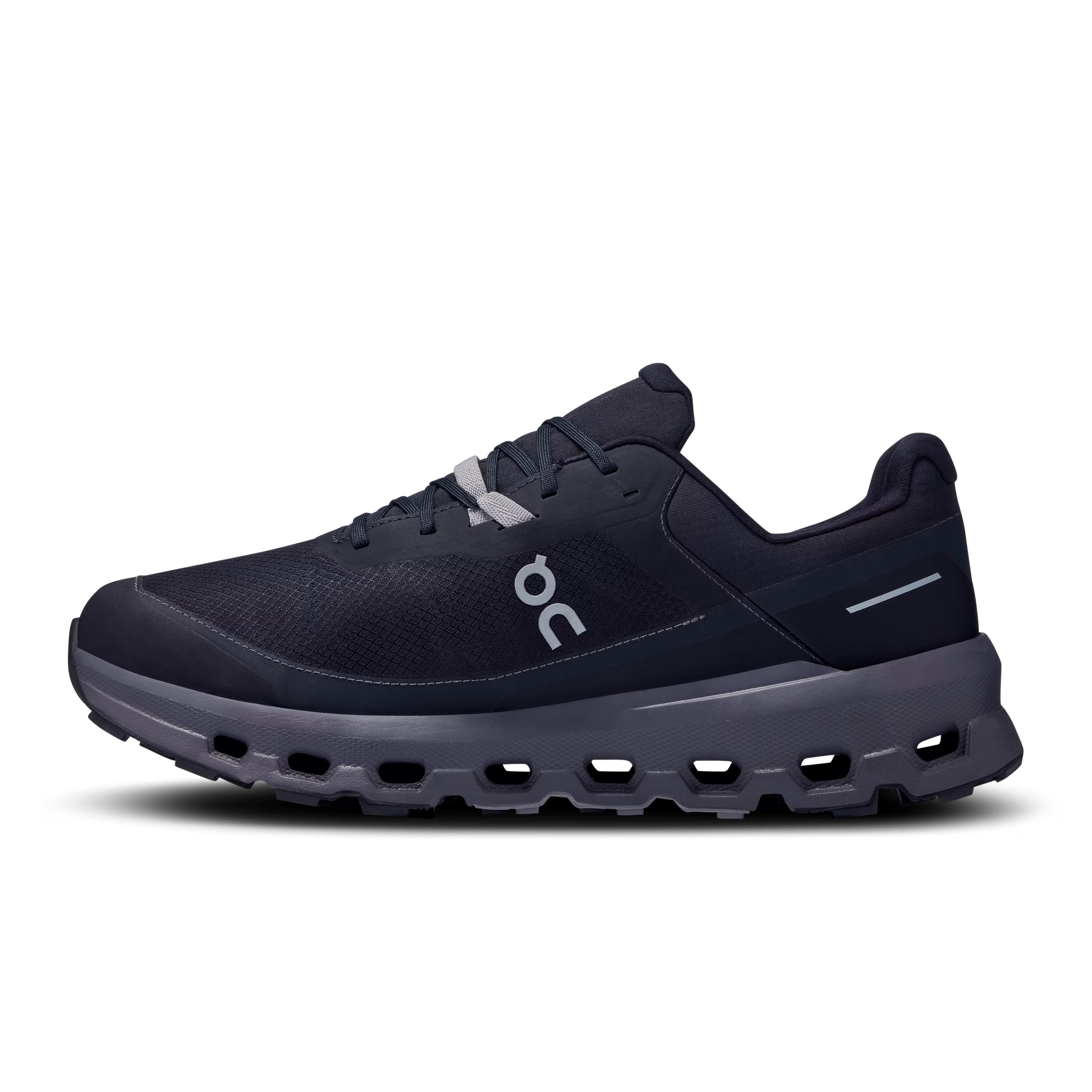 Cloudvista 2 Waterproof - Black | Eclipse - feminino