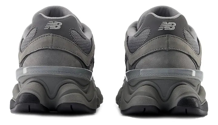 New Balance 9060 Bone Sparrow