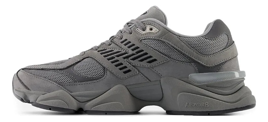 New Balance 9060 Bone Sparrow