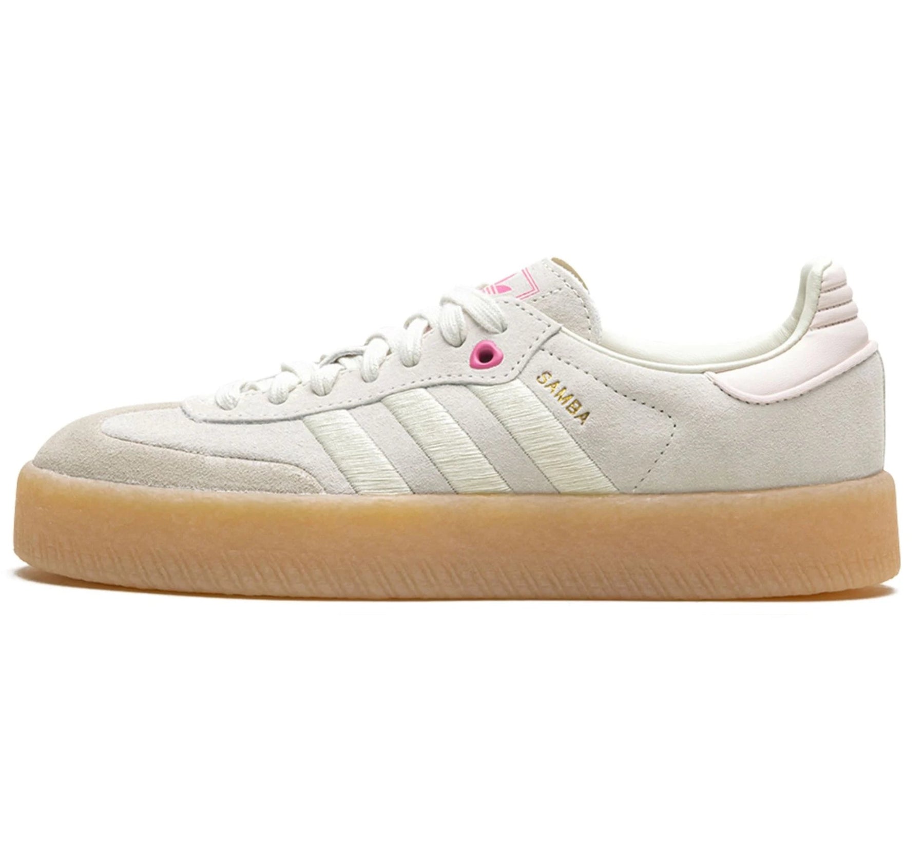 Adidas Sambae WMNS 'Valentine’s Day'