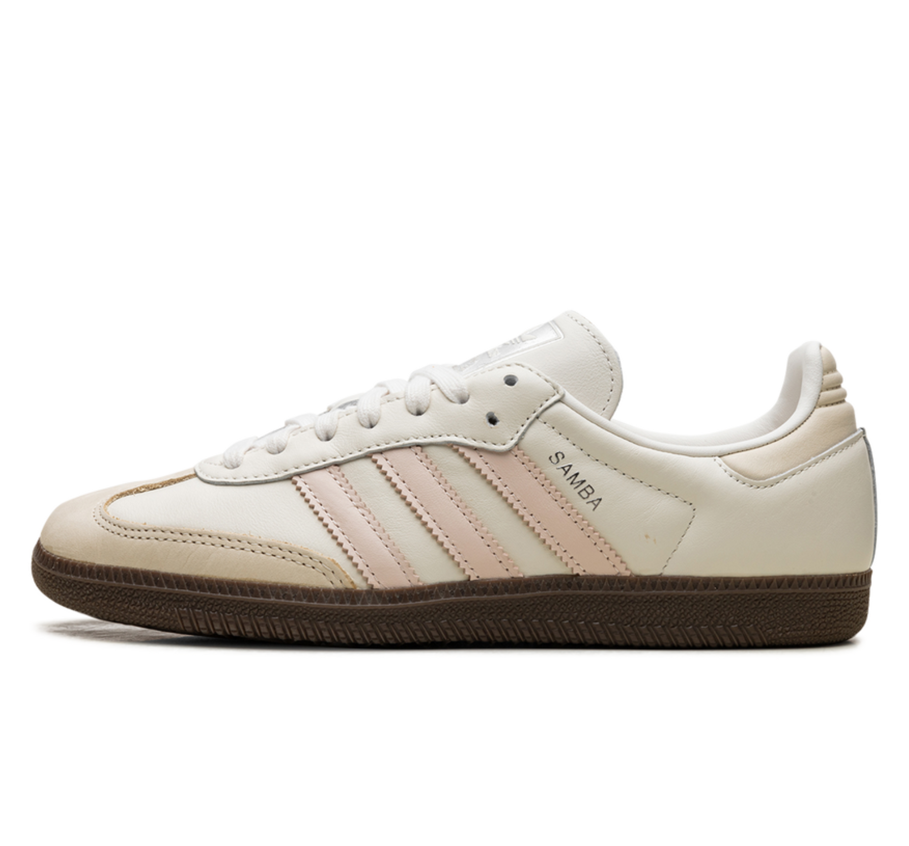 Adidas Samba OG WMNS 'Wonder Quartz'