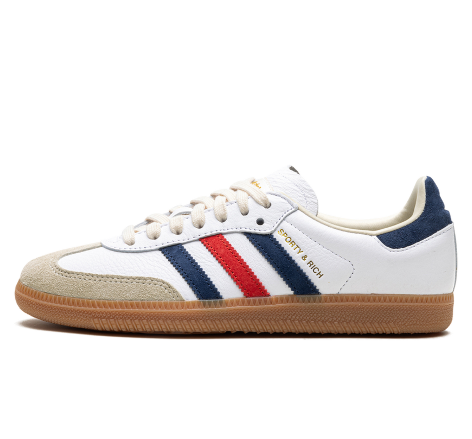 Adidas Samba OG 'Sporty & Rich – USA'
