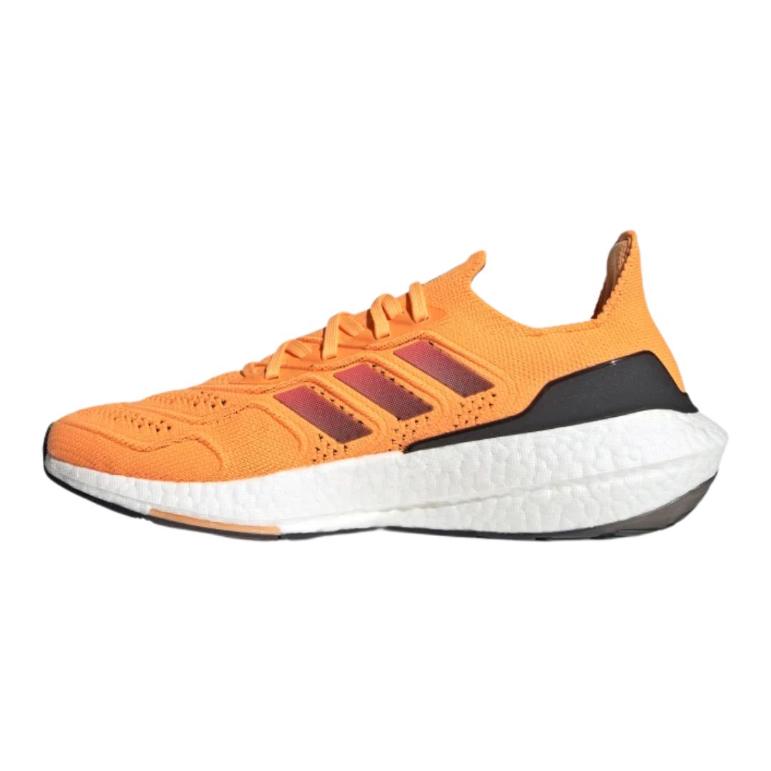 UltraBoost 22 Heat.RDY 'Flash Orange'