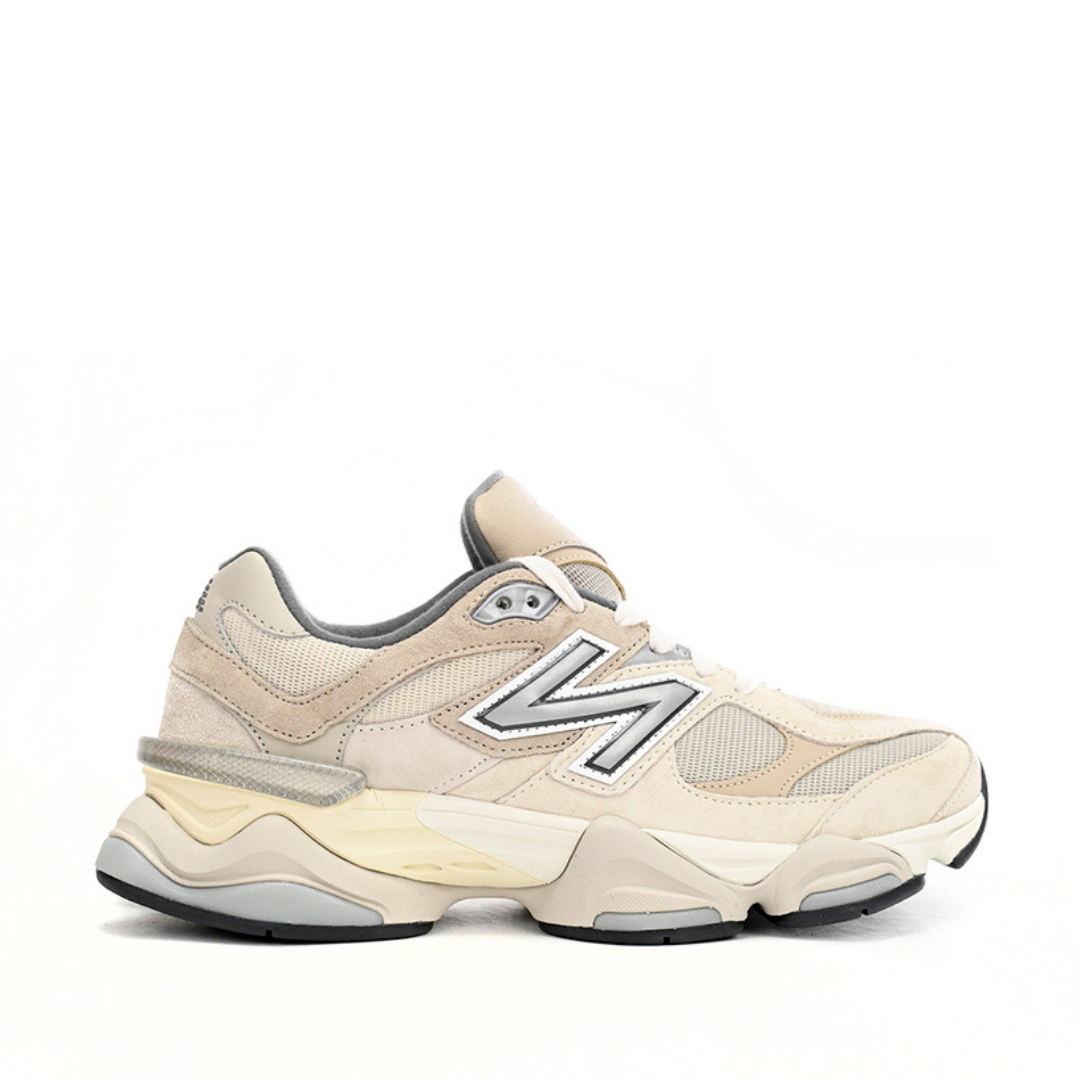 New Balance 9060 'Mac'