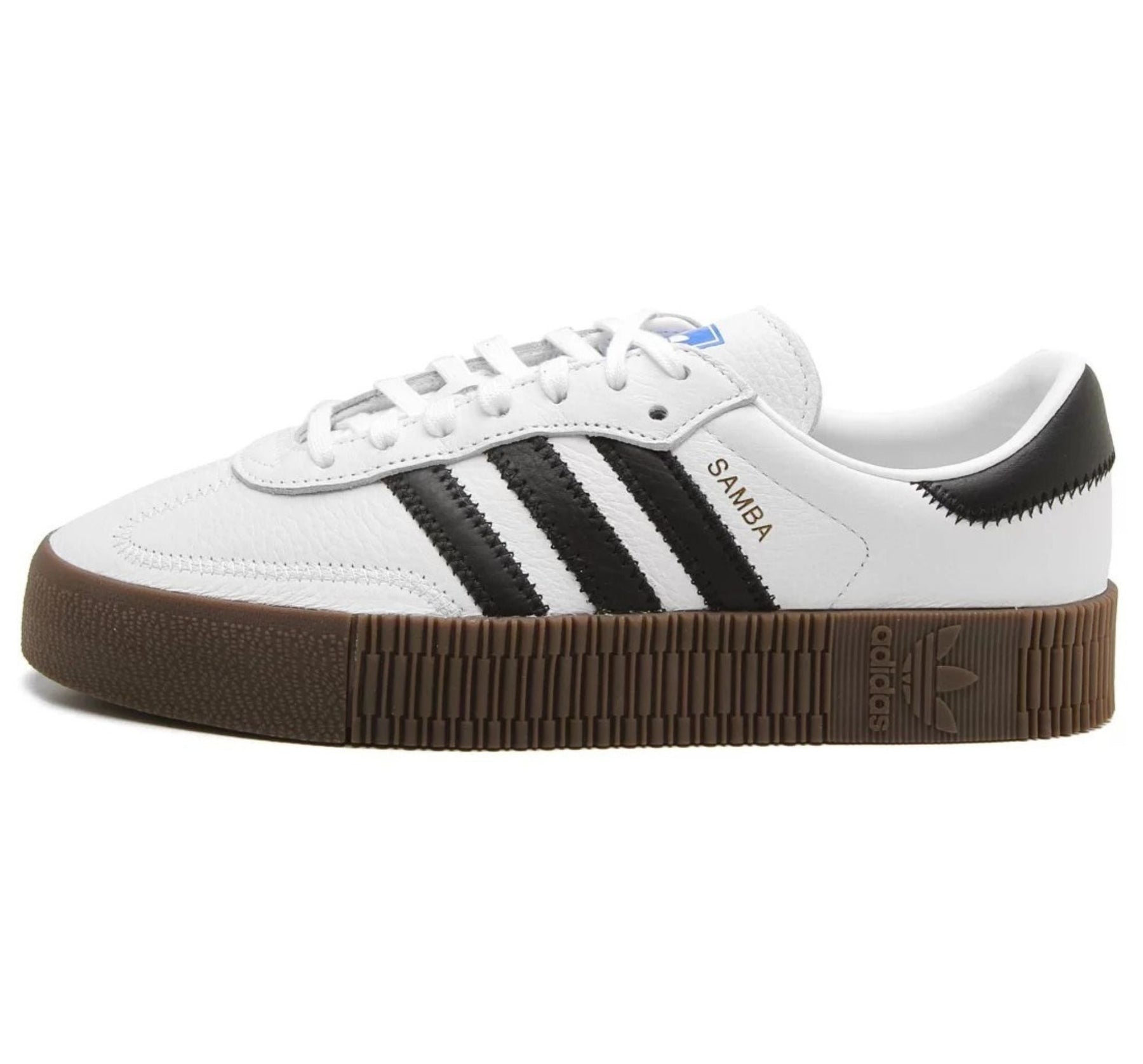 Adidas Sambarose