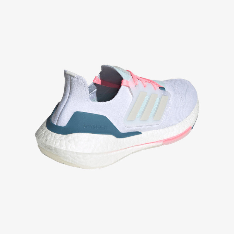 Adidas Ultraboost 22 W