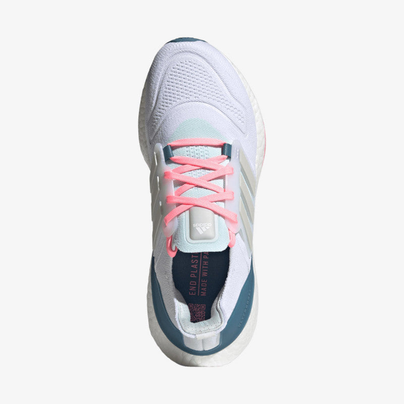 Adidas Ultraboost 22 W