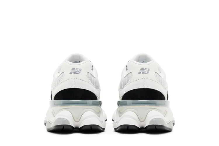 New Balance 9060 Team Away Grey Cinza