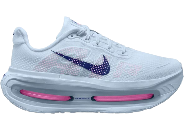 Nike Vomero Premium Blue Tint