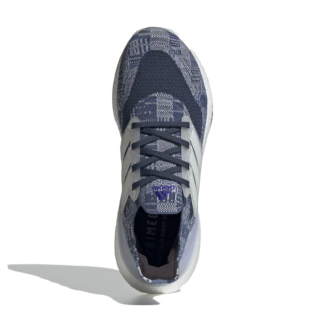 UltraBoost 21 'Sashiko'