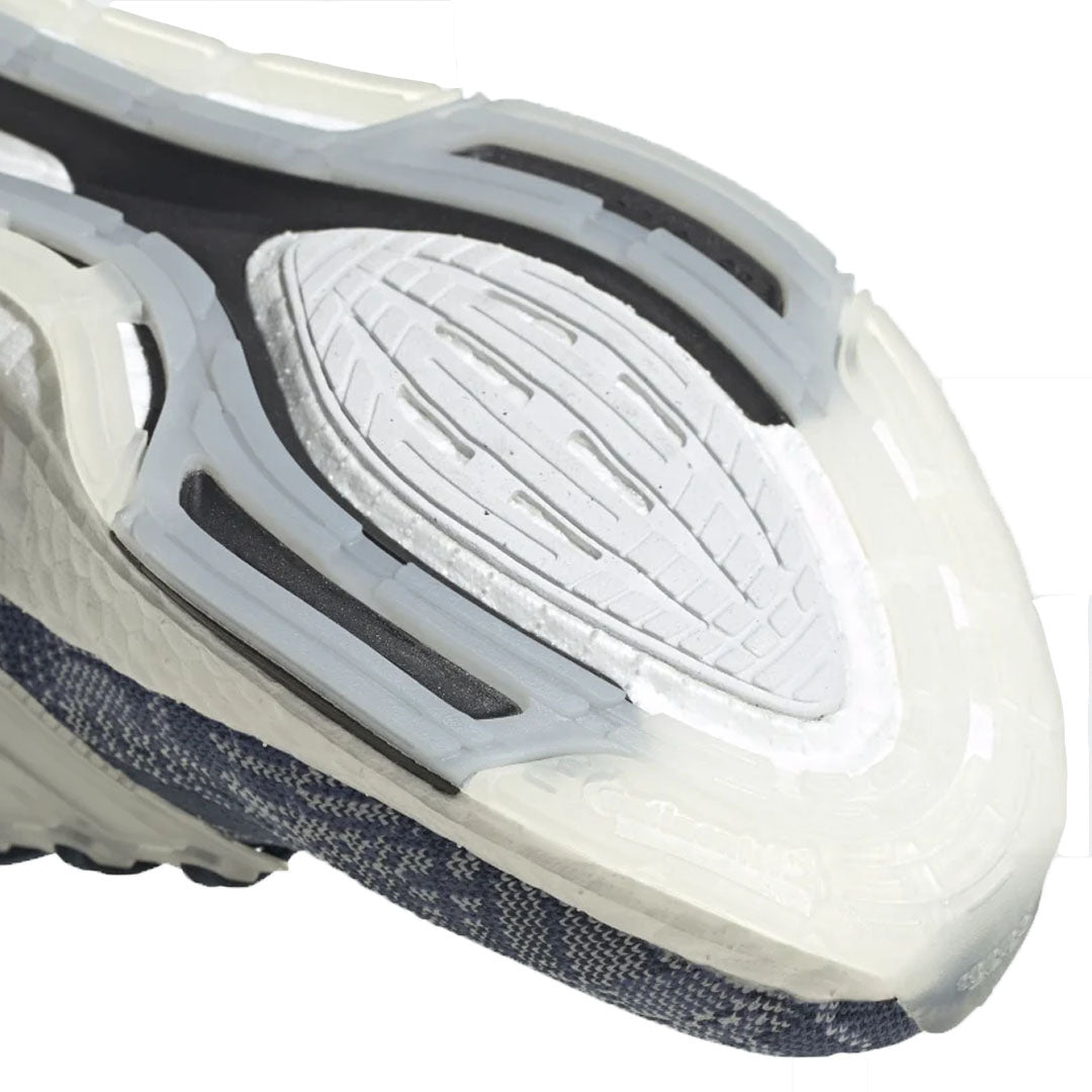 UltraBoost 21 'Sashiko'