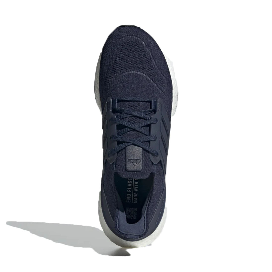 UltraBoost 22 'Collegiate Navy'