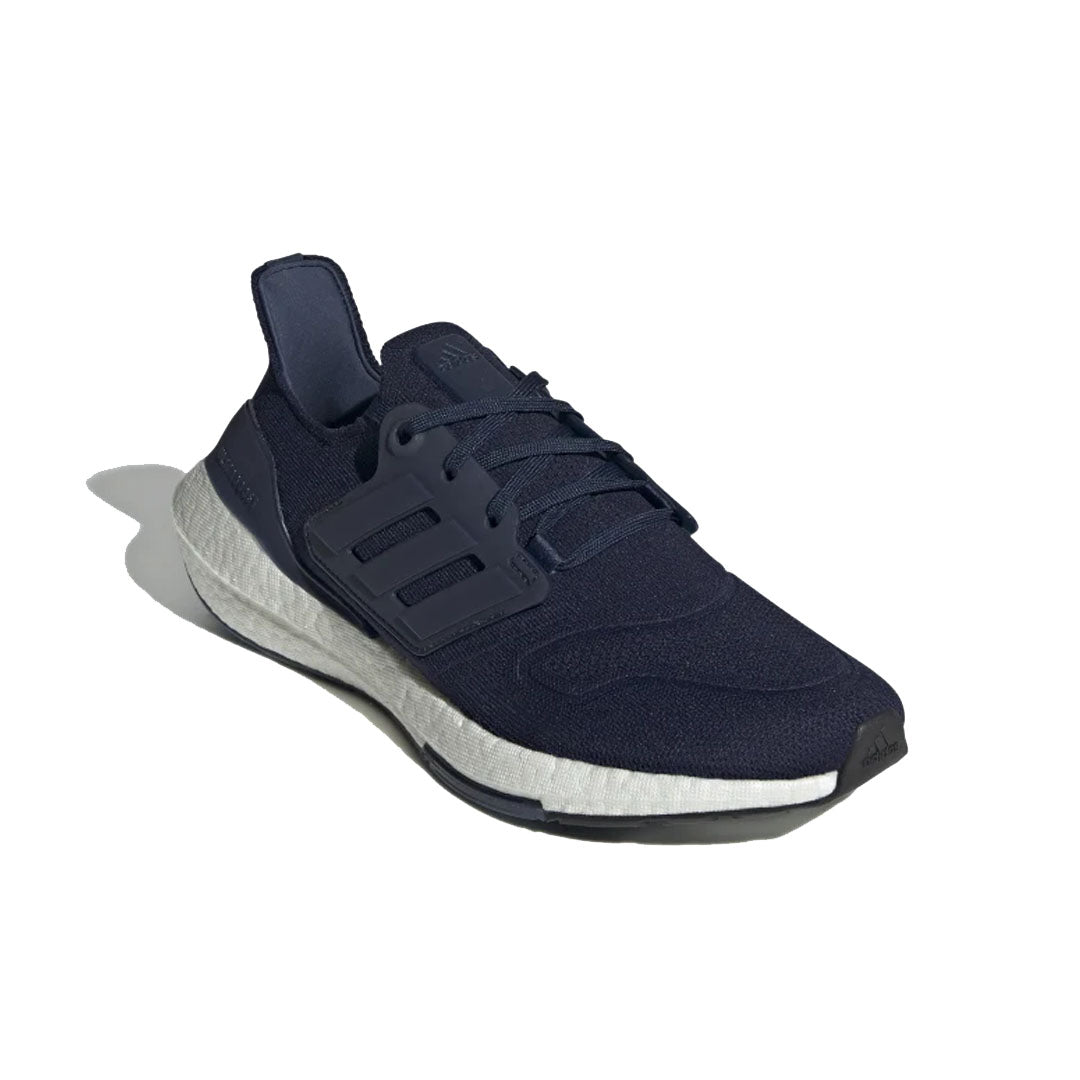 UltraBoost 22 'Collegiate Navy'