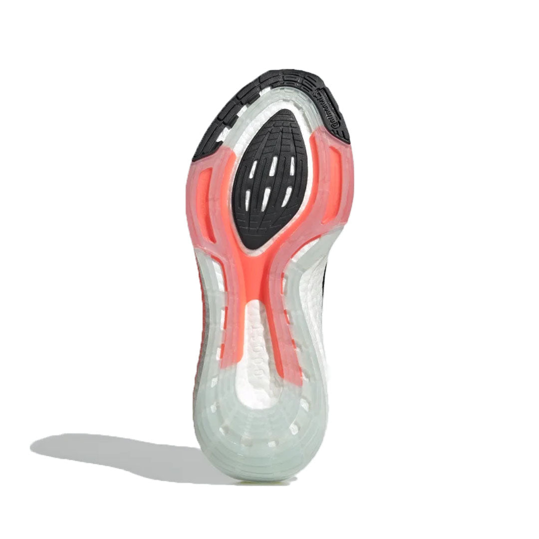 UltraBoost 22 'Black Magic Grey'