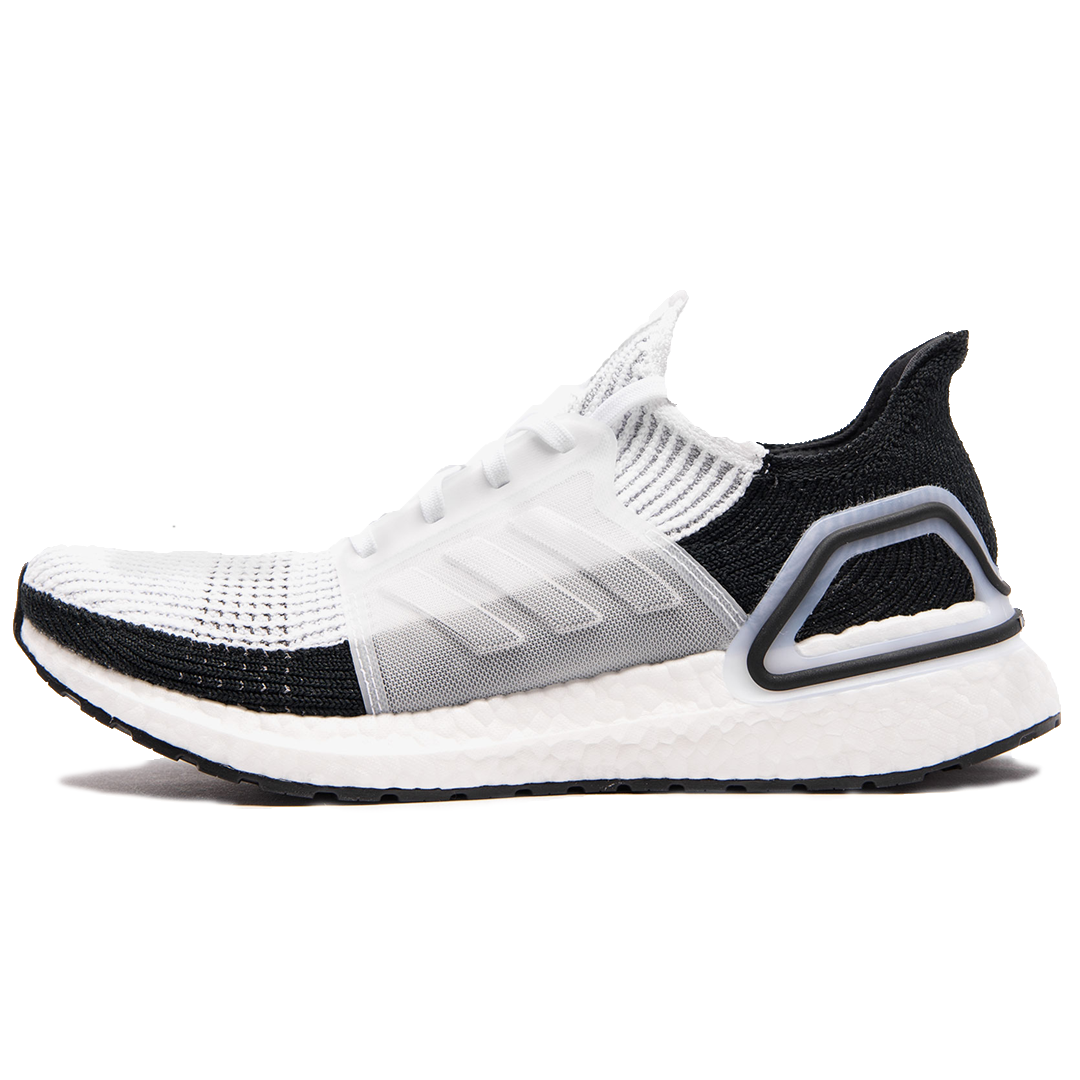 Ultra Boost 19 5.0 'Panda'
