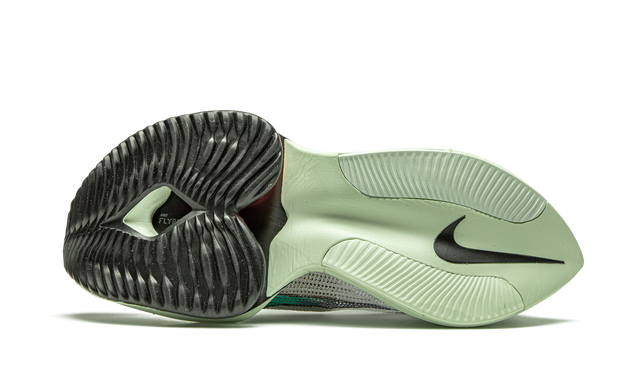 AIR ZOOM ALPHAFLY NEXT% WMNS "Watermelon"