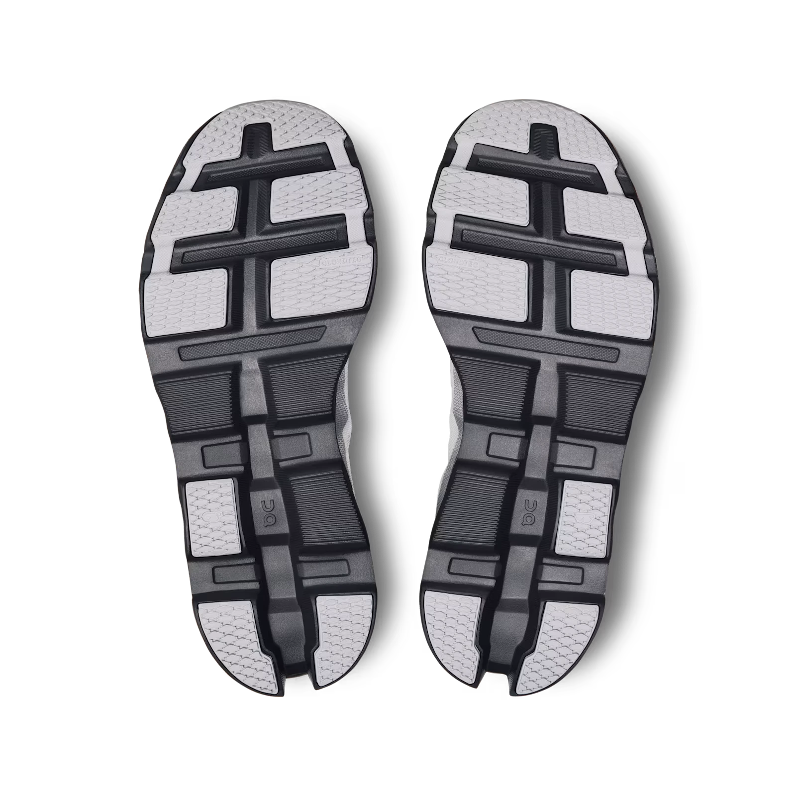 Cloudmonster 2 - Frost | Rock - Masculino