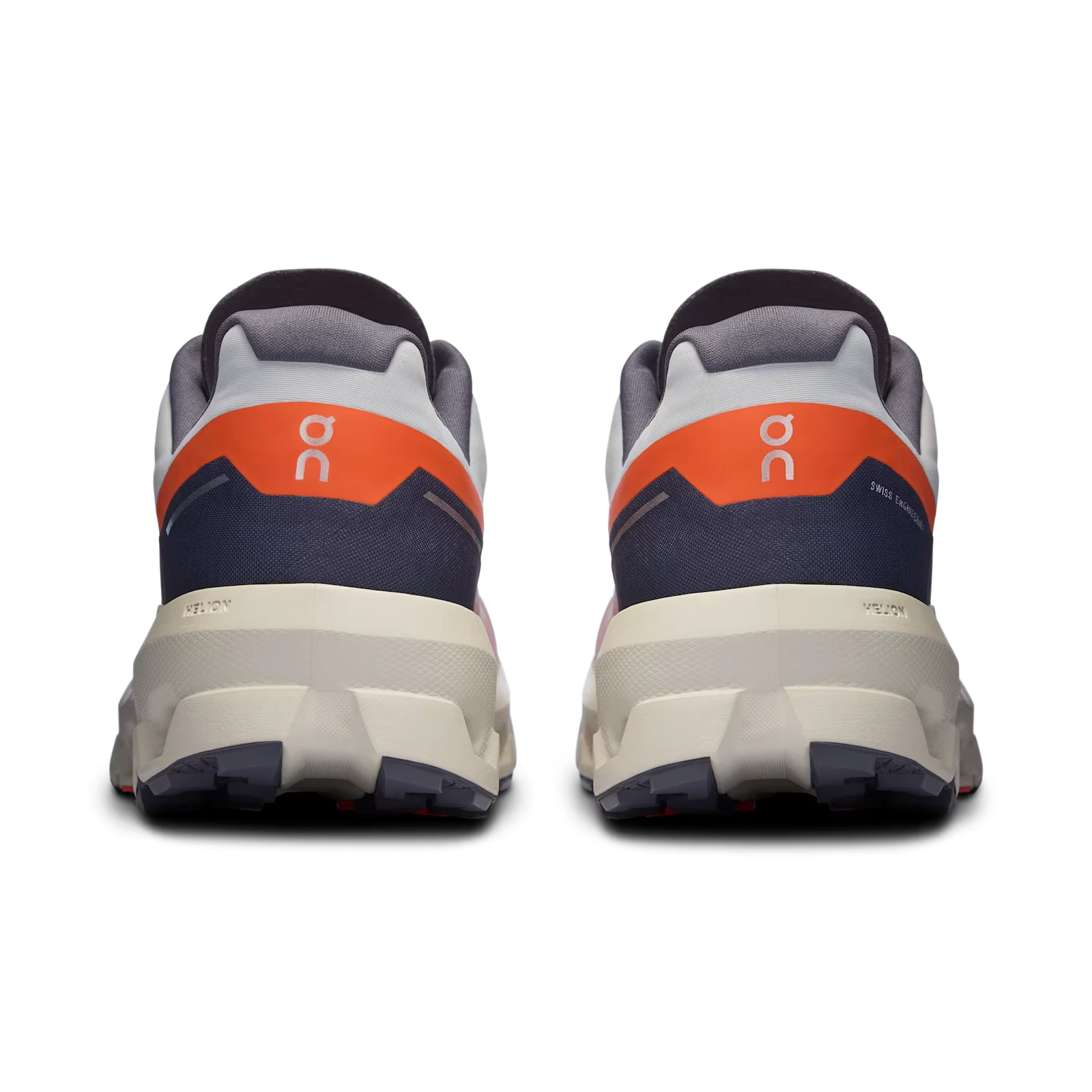 Cloudvista 2 - Ice | Flame