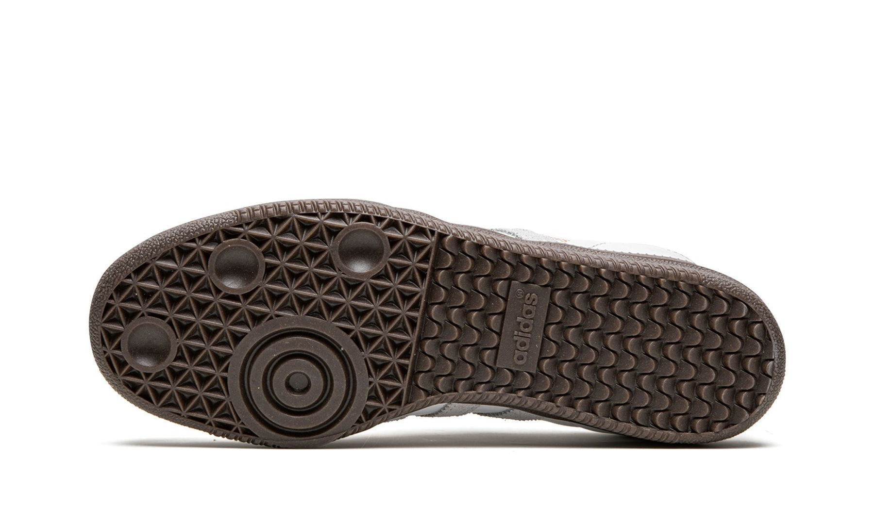 Adidas Samba OG 'Kith Classics'