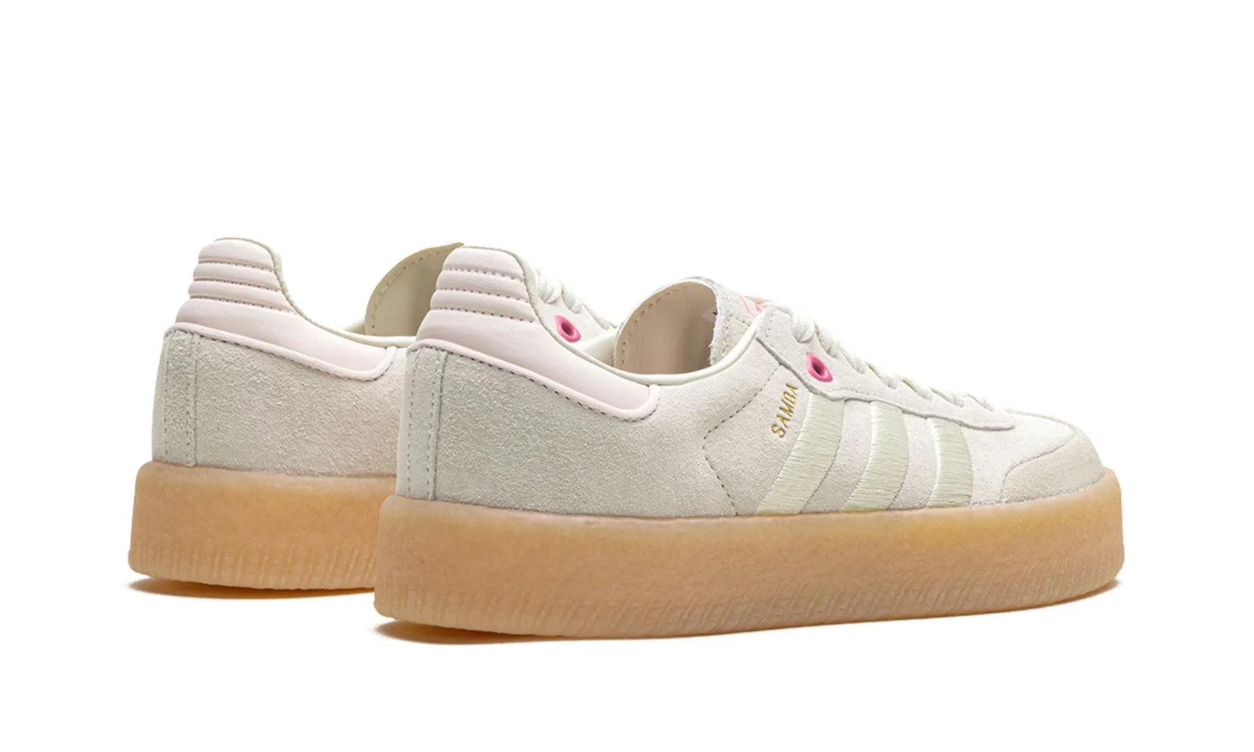 Adidas Sambae WMNS 'Valentine’s Day'