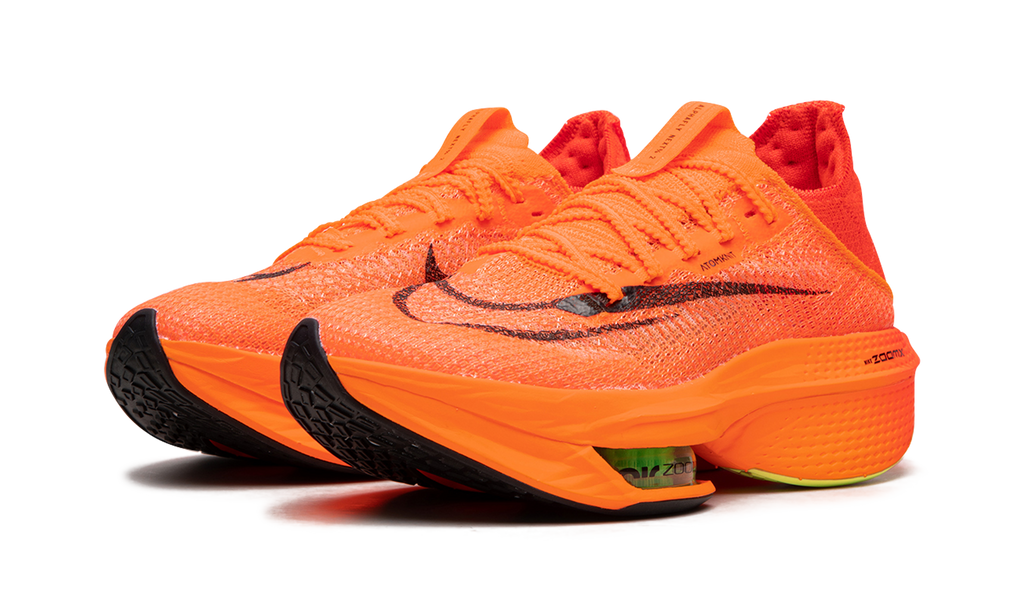 AIR ZOOM ALPHAFLY NEXT% WMNS