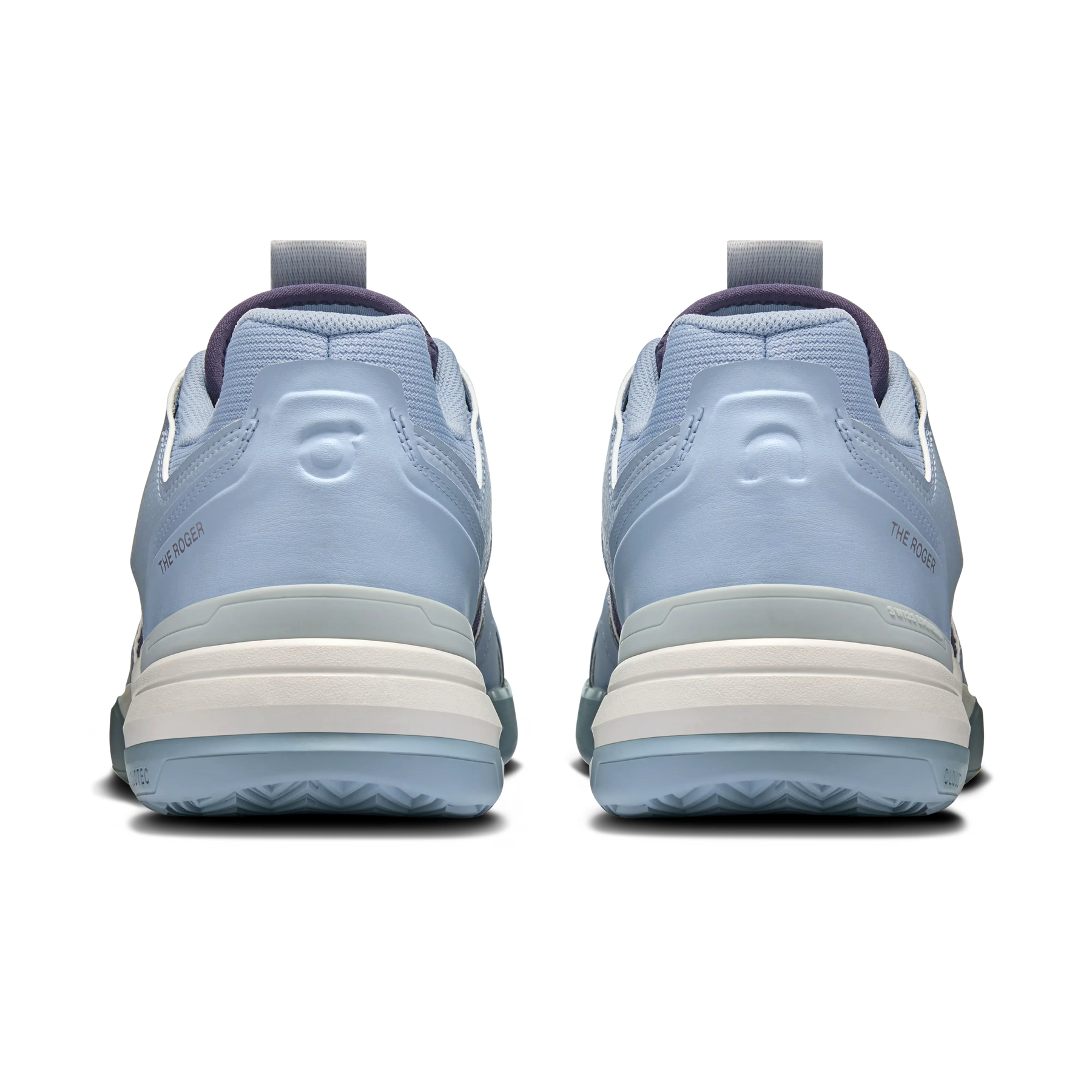 THE ROGER Clubhouse 'Chambray | Midnight' - Feminino / Masculino