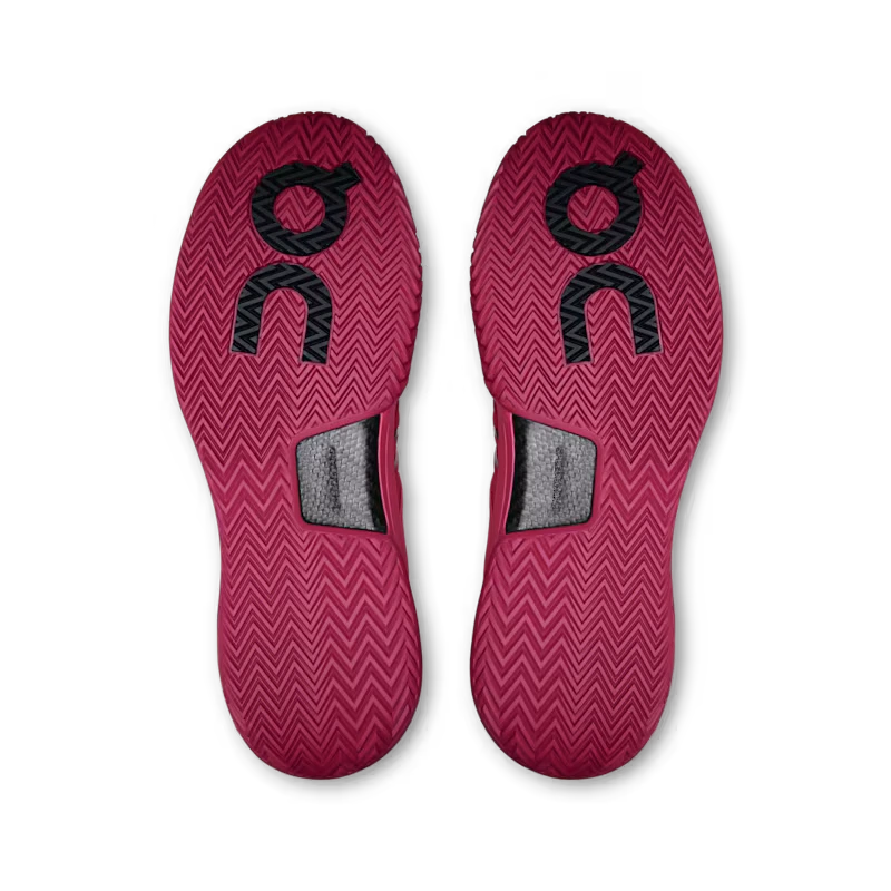 The Roger Pro 2 Pink | Grenadine