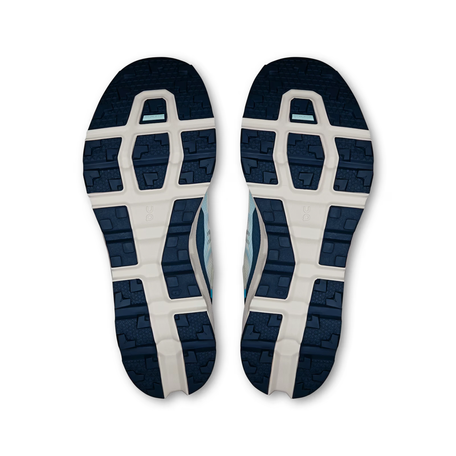 Cloudvista 2 - Cream | Horizon