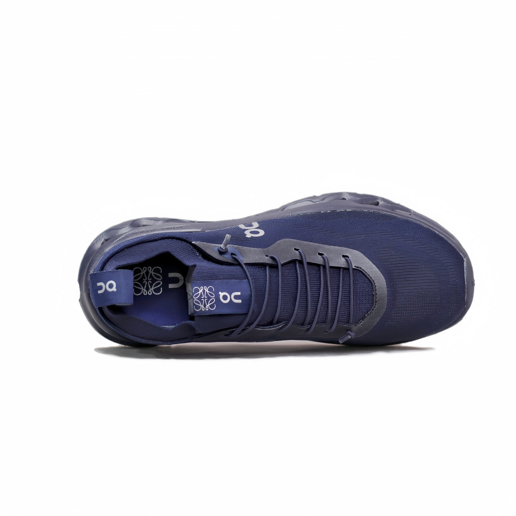 On Running Cloudtilt x Loewe Blue