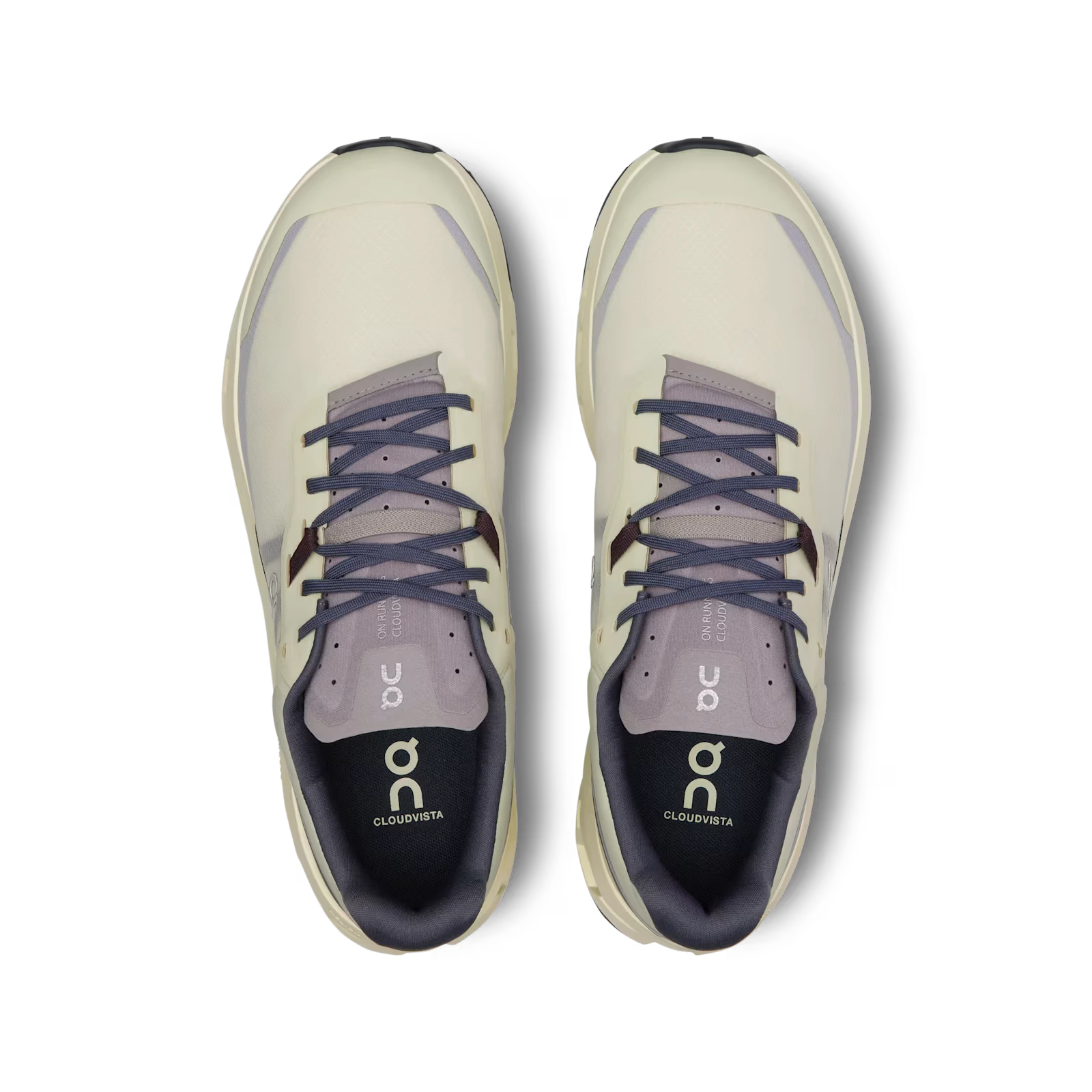 Cloudvista 2 - Seedling | Mulberry