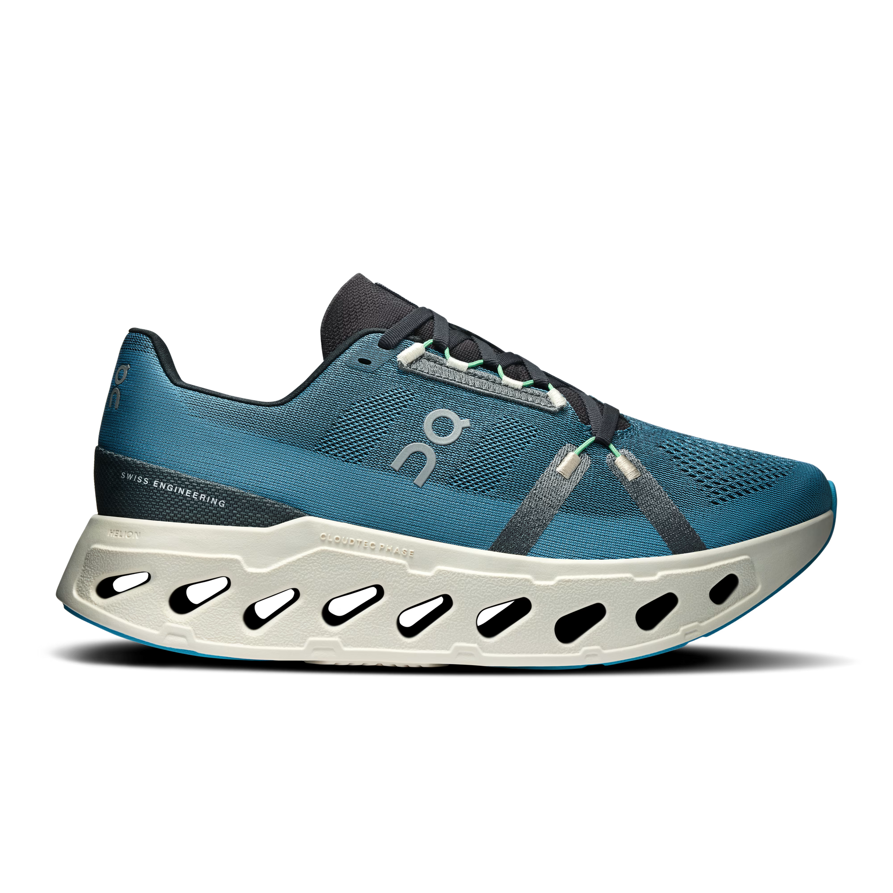 Cloudeclipse - Niagara | Ivory - masculino