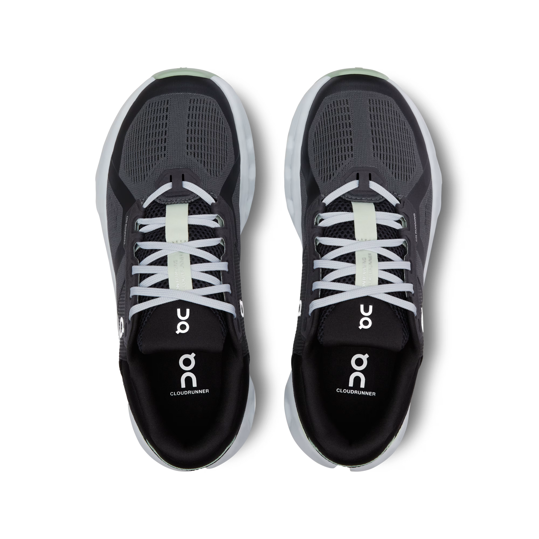 Cloudrunner 2 - Shadow | Lima