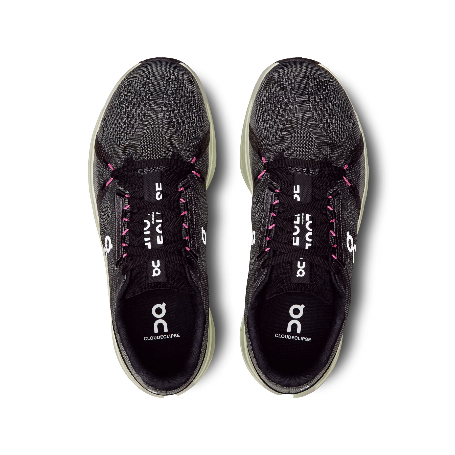 Cloudeclipse - Rock | Lima - masculino