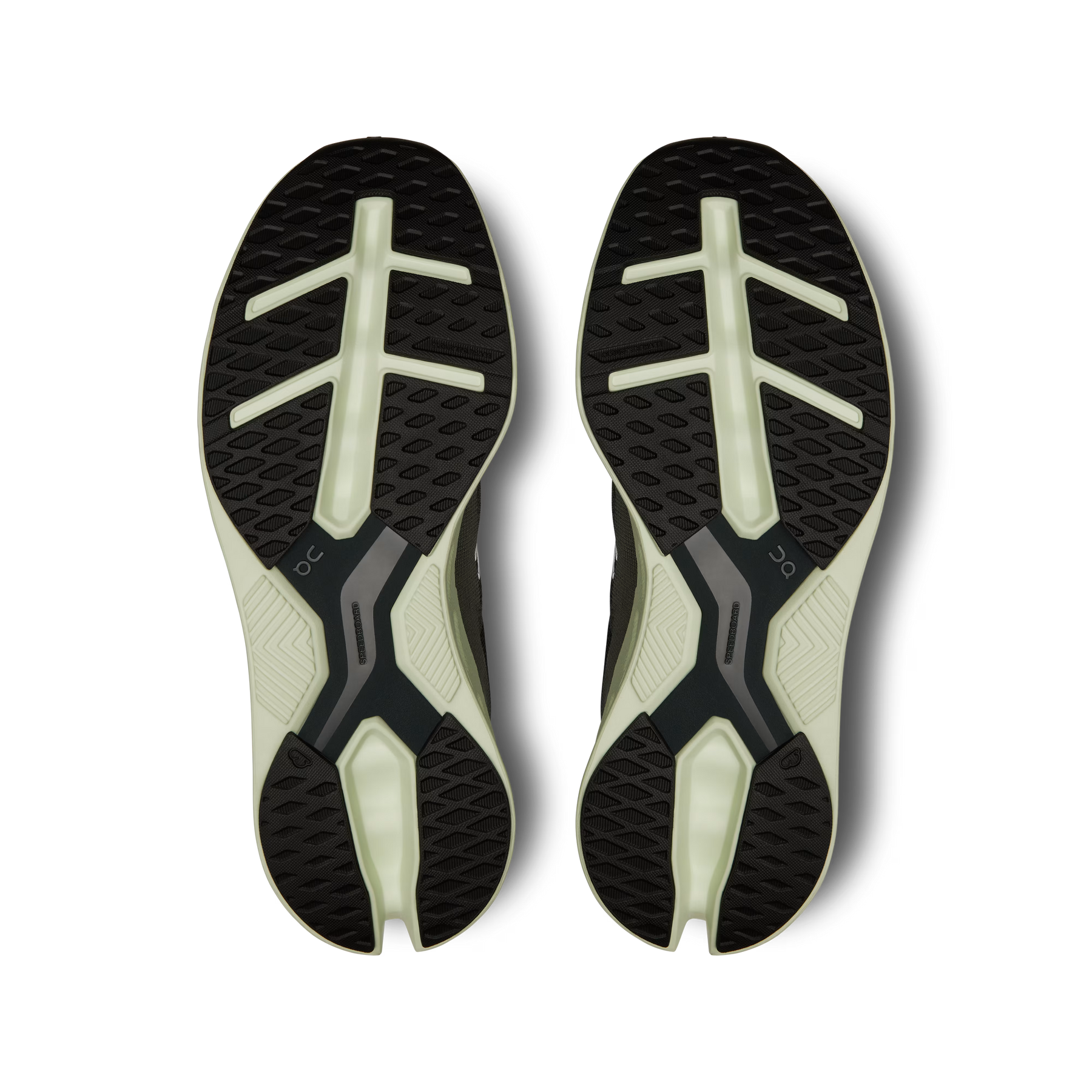 Cloudeclipse - Rock | Lima - masculino